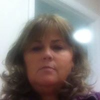 Sherry Frederick Photo 8