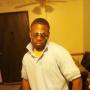 Greg Mays Photo 21