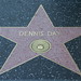 Dennis Day Photo 37