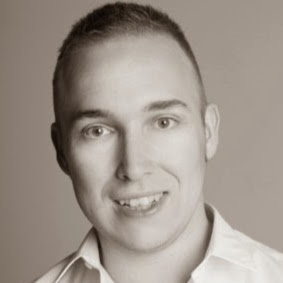 Kevin Basham Photo 11