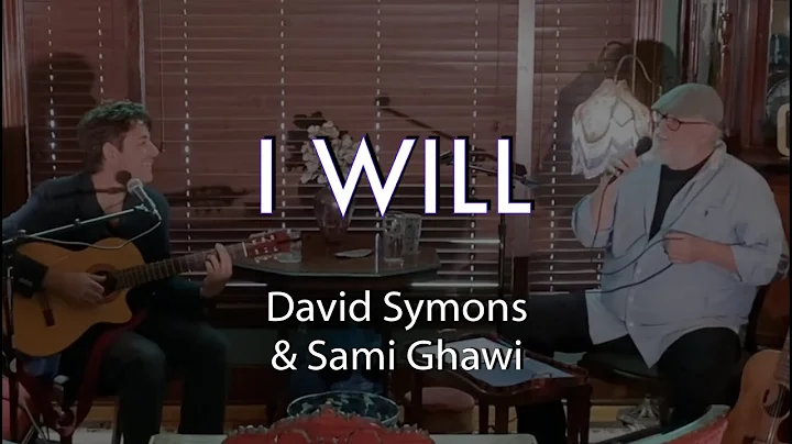 David Symons Photo 31