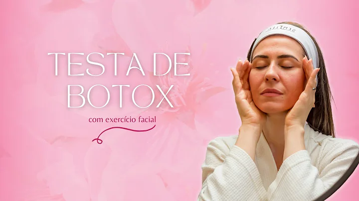 Ana Figueiredo Photo 31