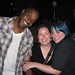 Steven Miceli Photo 24