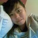 Hien Hoang Photo 37