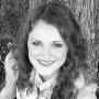 Megan Dillon Photo 30
