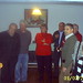 Sylvia Hector Photo 12