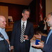 Stephen Moskowitz Photo 21