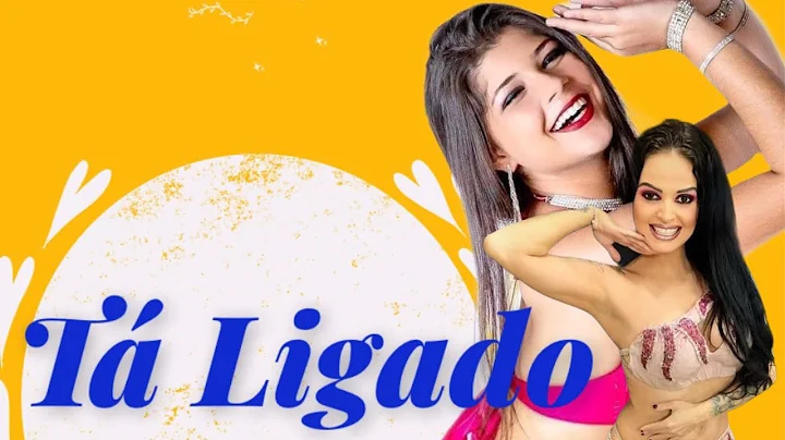 Ingrid Esteves Photo 9