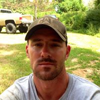 Adam Herring Photo 1