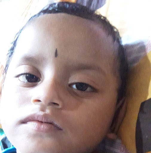 Aditya Nath Photo 16