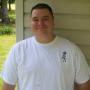 Ricky Mcconnell Photo 25