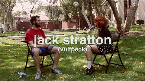 Jack Stratton Photo 36