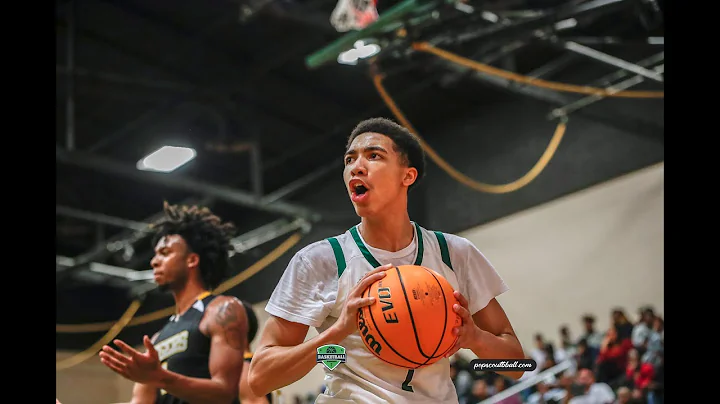 Darrell Wiggins Photo 31