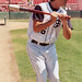 Jason Waddell Photo 34