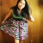 Angel Dizon Photo 18