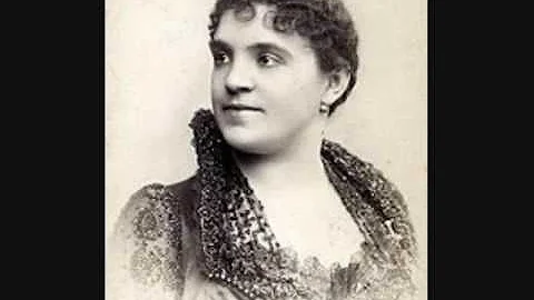 Marcella Curtis Photo 10