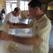 David Schaeffer Photo 36