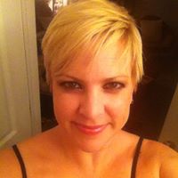 Gail Stone Photo 4