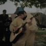 Chad Glover Photo 26