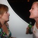 Suzanne Hudson Photo 38