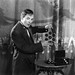 Lon Chaney Photo 42