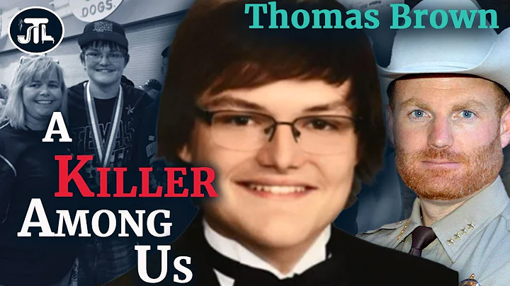 Thomas Littlefield Photo 15