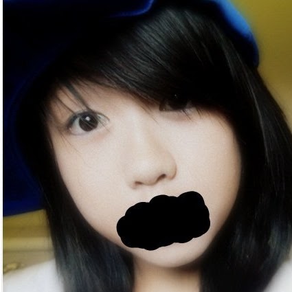Chue Vue Photo 12