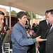 Martin Reynoso Photo 40