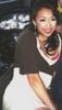 Jacqueline Ho Photo 27