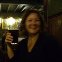 Diane Macleod Photo 5