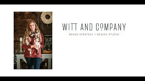Kelly Witt Photo 39