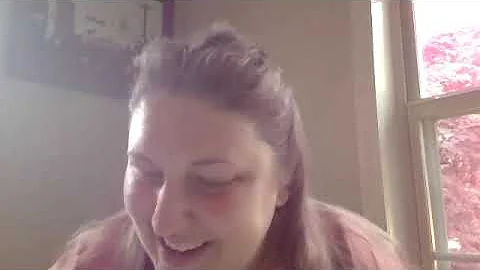 Bethany Perkins Photo 33
