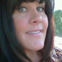 Rachel Redd Photo 10