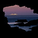 Paul Fulling Photo 13