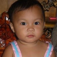 Alex Espino Photo 3