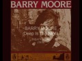 Barry Moore Photo 25