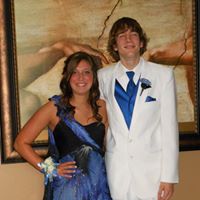 Jonathan Iverson Photo 5