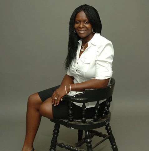 Denise Washington Photo 9