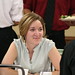 Janice Miracle Photo 23