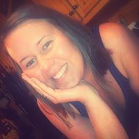 Stephanie Newcomb Photo 2