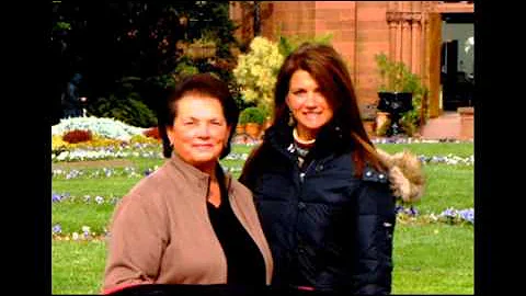 Susan Gustafson Photo 31
