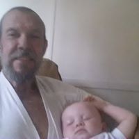 Howard Boles Photo 1