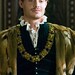 Edward Seymour Photo 33