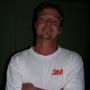 Steve Rapp Photo 23