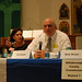 Linda Hosler Photo 20