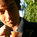 Thomas Suess Photo 17