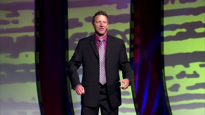 Randy Fox Photo 42