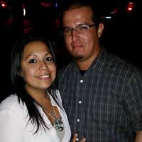 Adrienne Ramos Photo 4