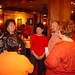Susan Picard Photo 29