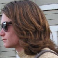Joseph Downey Photo 5